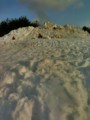 20110123224631