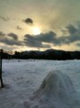 20110123224659