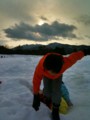 20110123224704