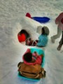 20110123224709
