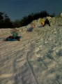 20110123225613