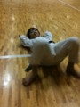 20110206223301