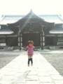 20110206223308
