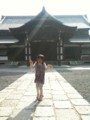 20110206223313