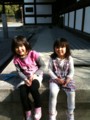 20110206223317