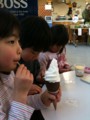20110213102401