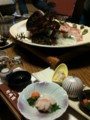 20110220214926