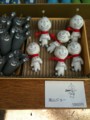 20110227175435