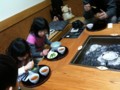20110307183957