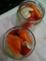 20110314100418