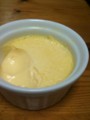 20110314100420
