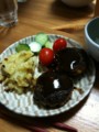 20110314100426