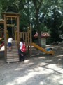20110626222851