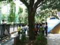 20110626222852