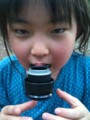 20110626222854