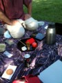 20110626223205