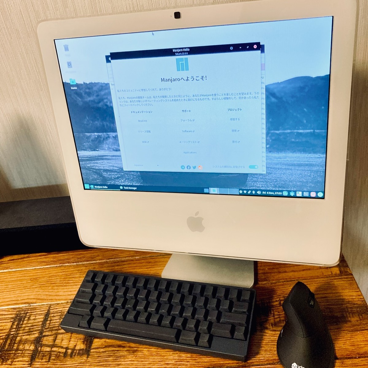 IMac Late われてる Identify your iMac model - Apple Support