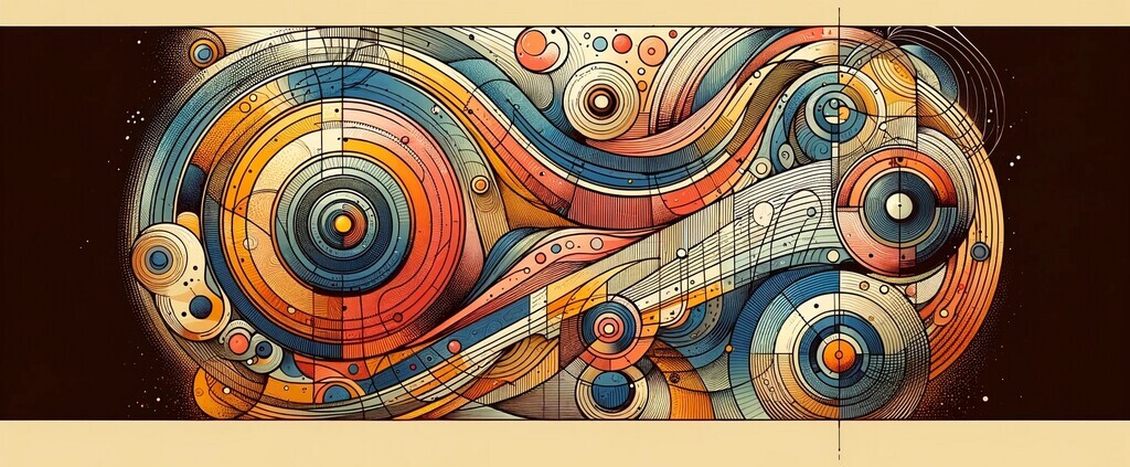 DALL·E Feb 4 Create wide heade.jpg