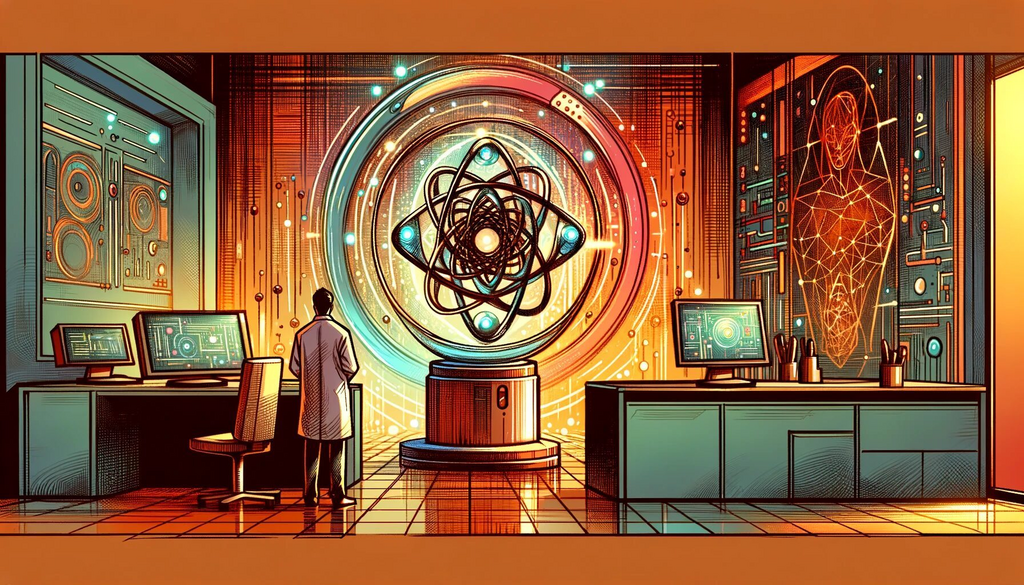 240510_qcom_rd.png