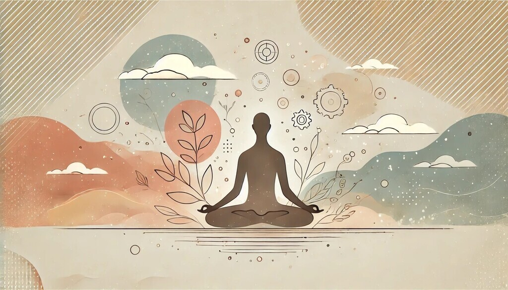mindfullness_rd.jpeg