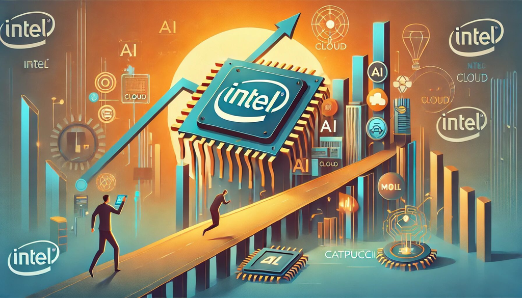 241118_intel_rd.png