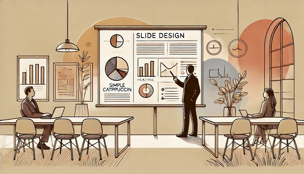 241216_slidedesign_rd.png