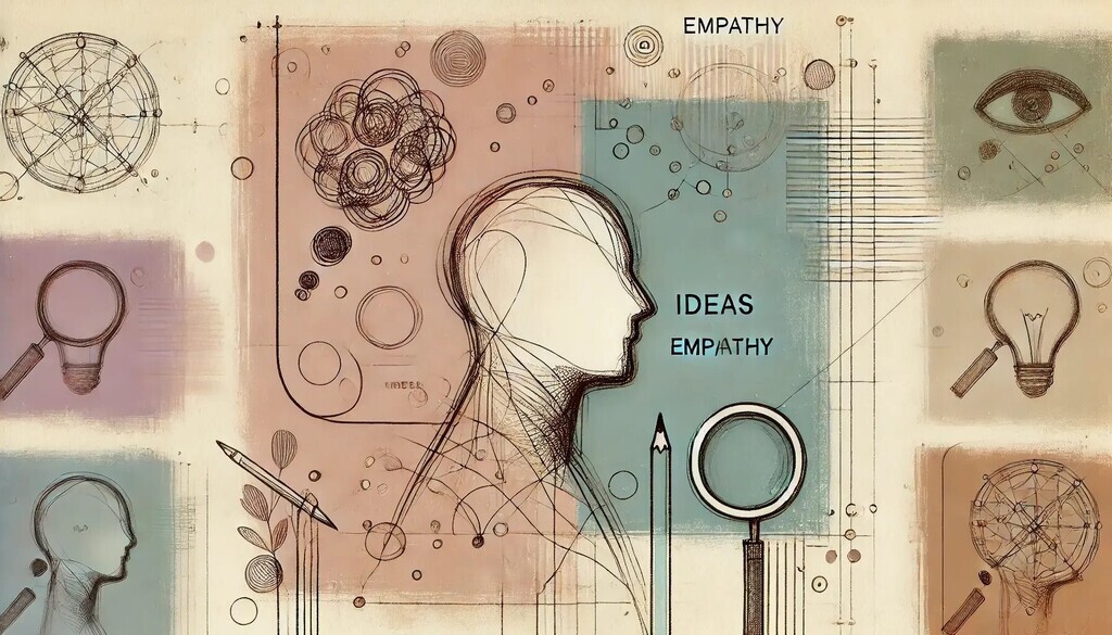 250415_designthinking_opt.jpg