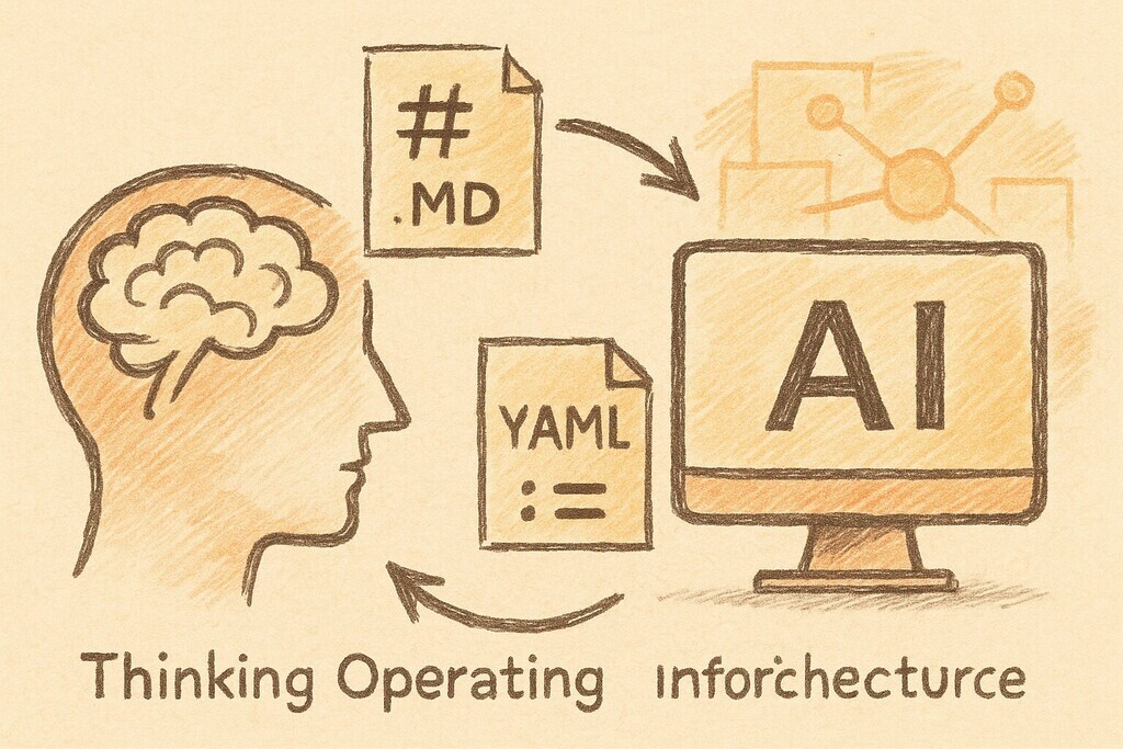 llm-era-information-architecture_tech-report_opt.jpg|300