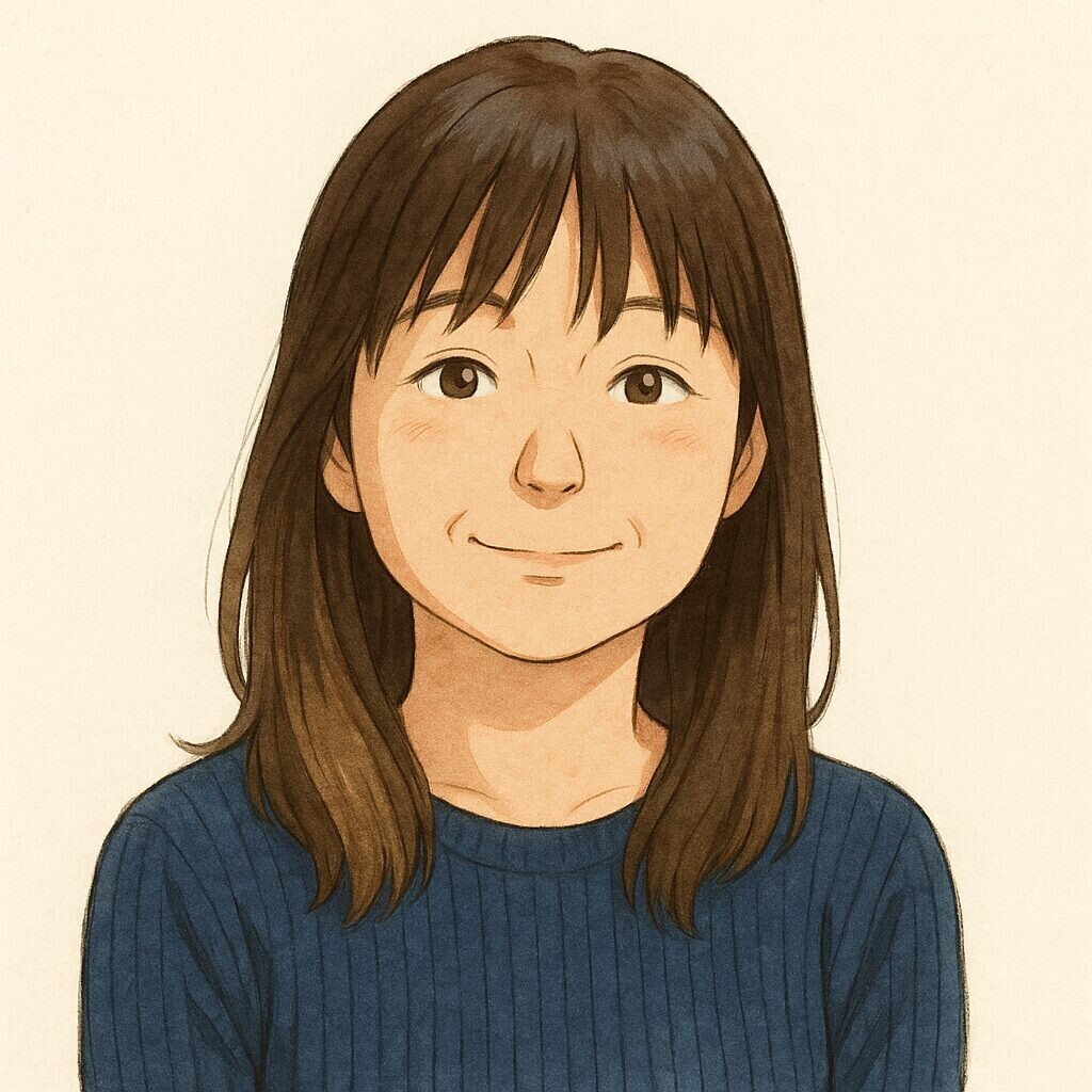 52_写真・増田さん奥様_opt.jpg