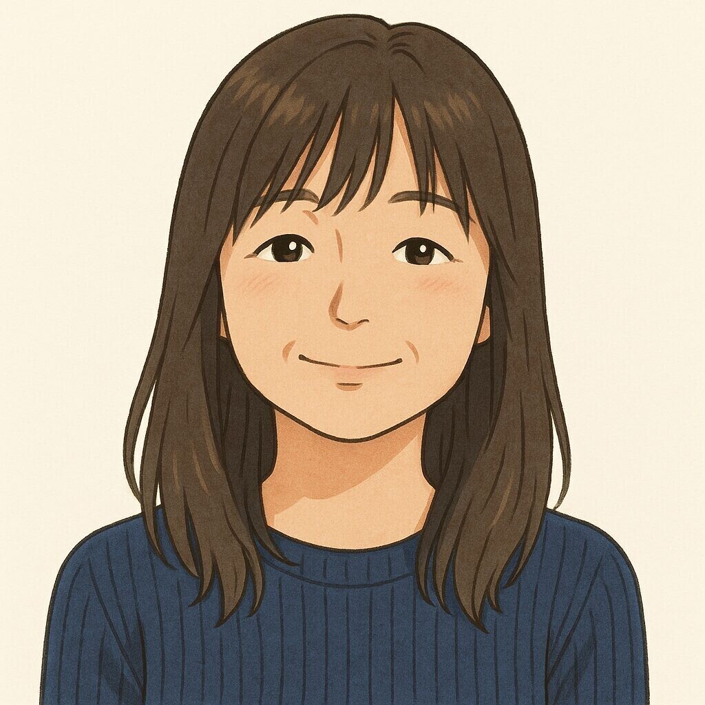 53_写真・増田さん奥様_opt.jpg