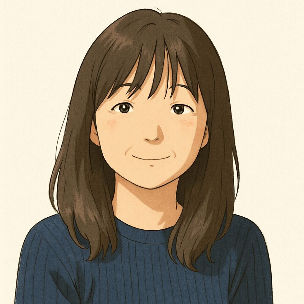 54_写真・増田さん奥様_opt.jpg