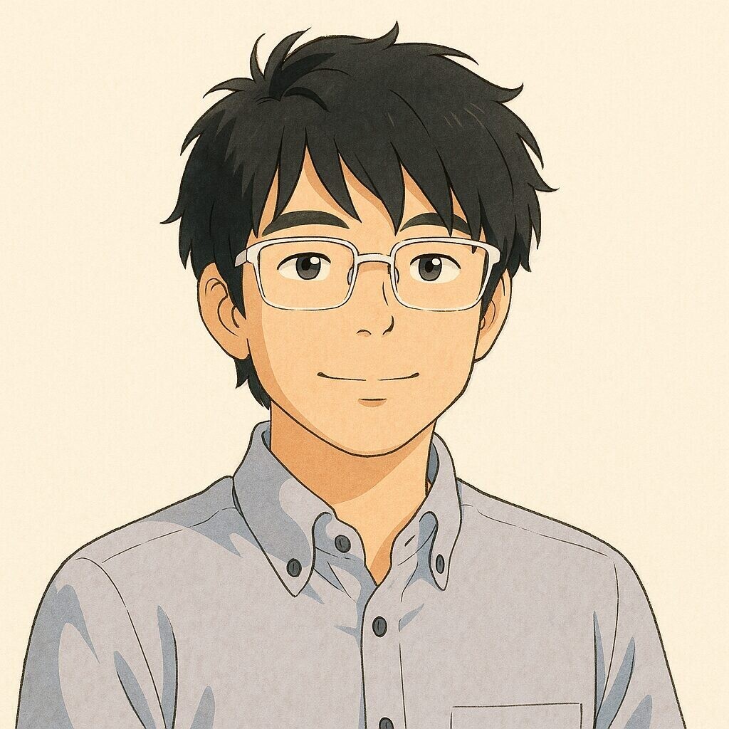 62_写真・増田雄大さん_opt.jpg