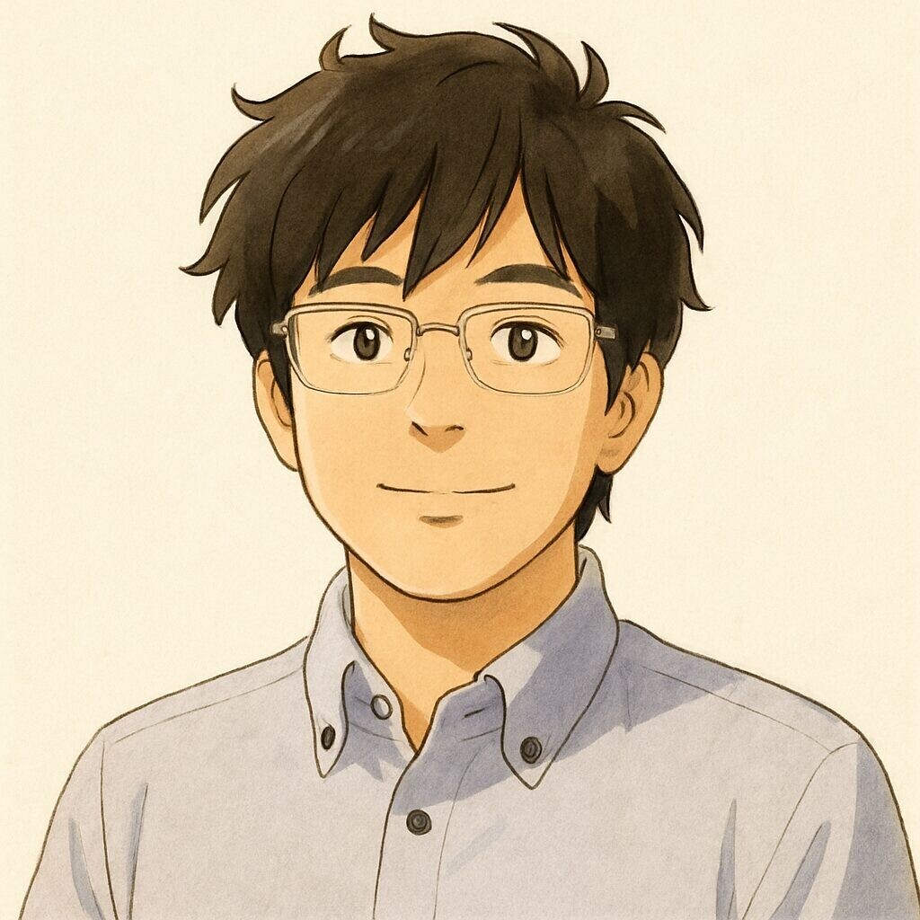 63_写真・増田雄大さん_opt.jpg