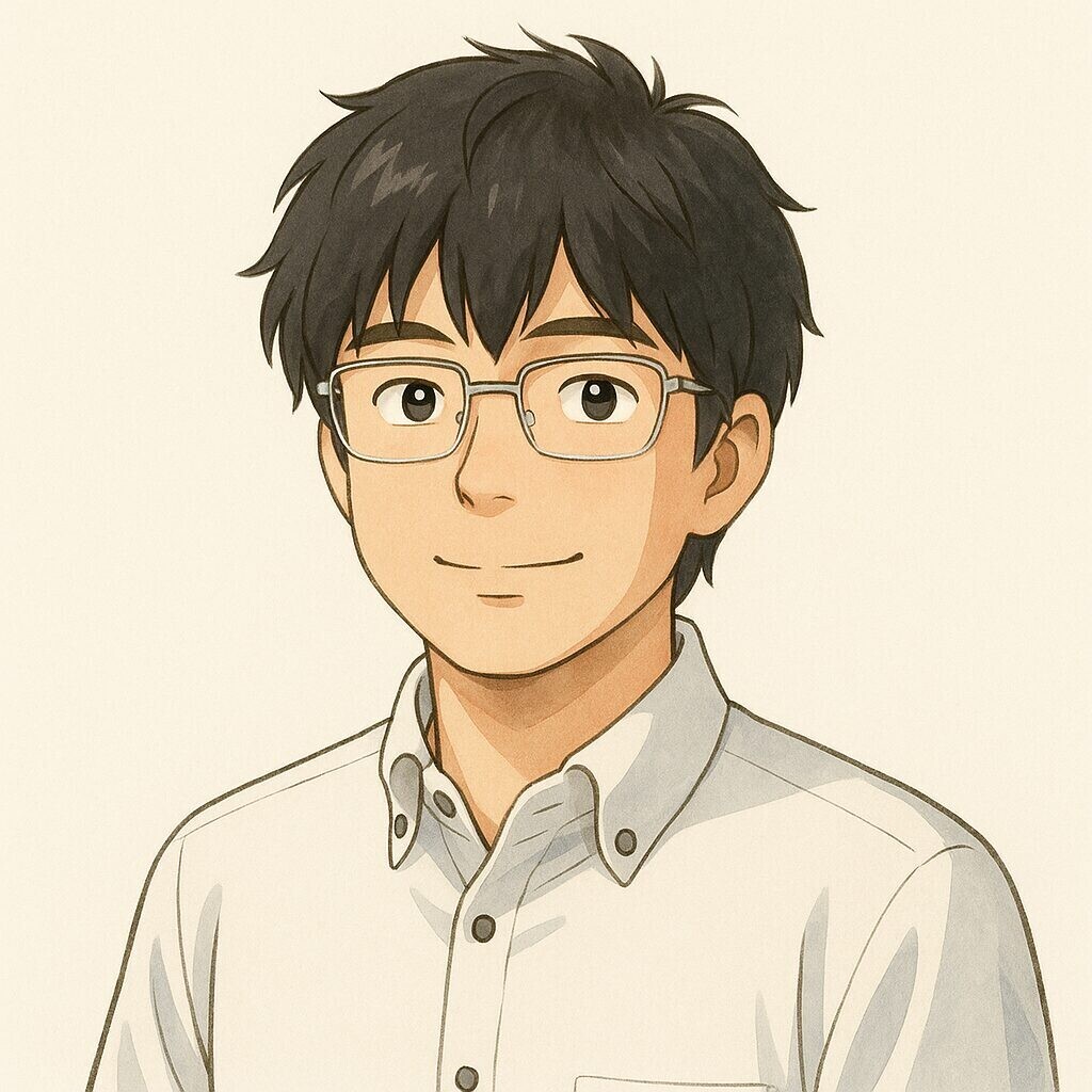 64_写真・増田雄大さん_opt.jpg