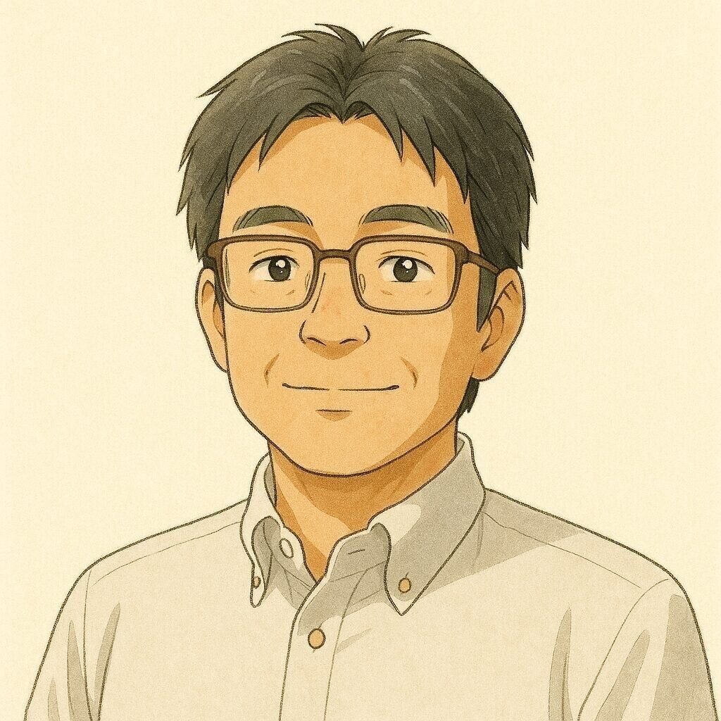 72_写真・増田社長_opt.jpg