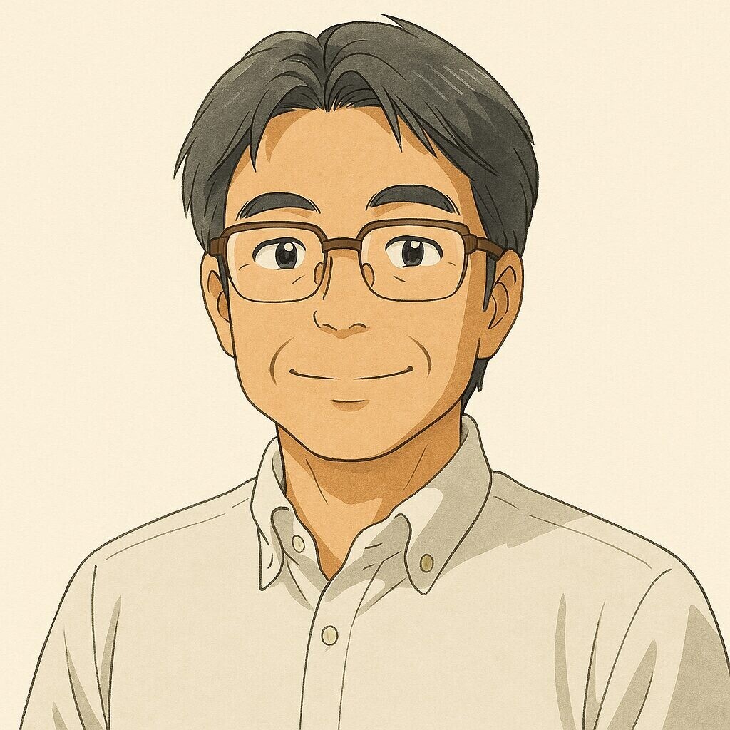 74_写真・増田社長_opt.jpg