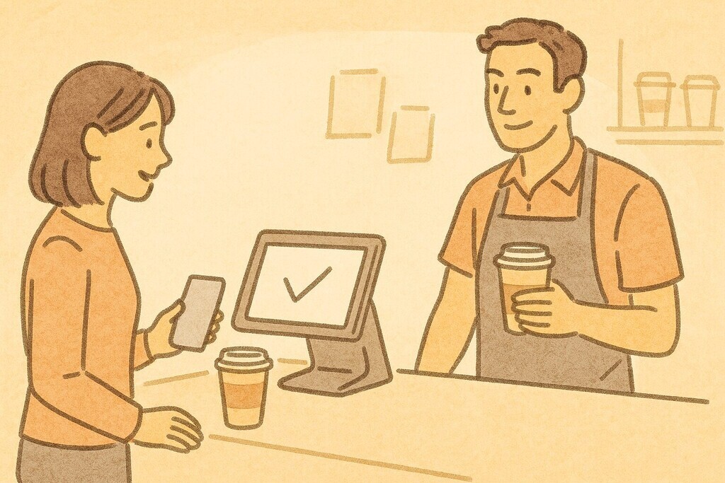 251012_opexcellence_opt.jpg