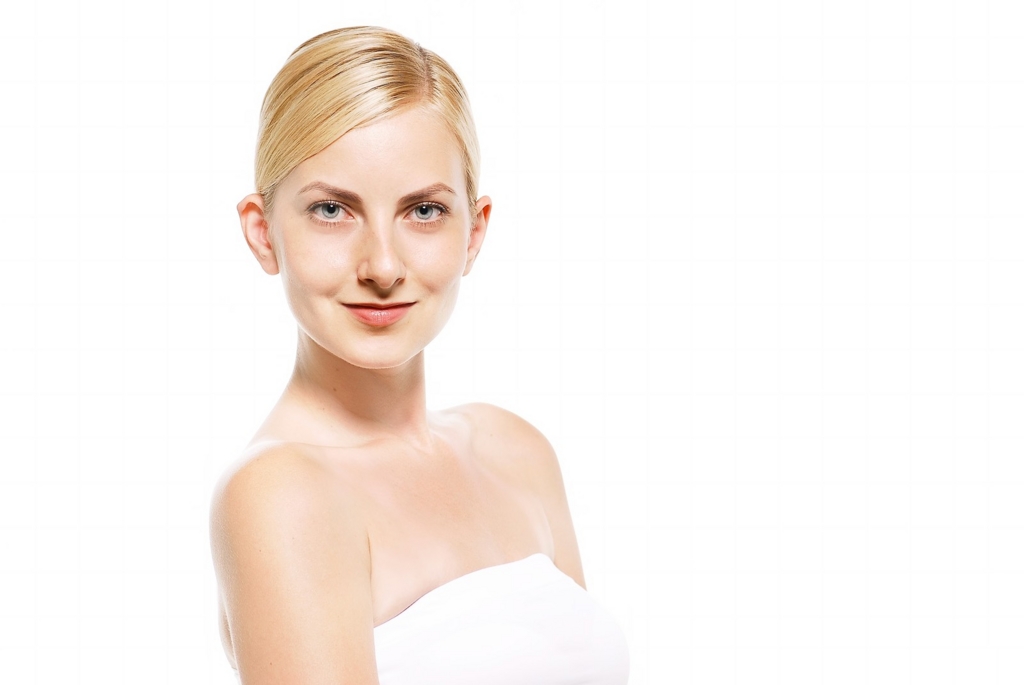 歯の黄ばみは遺伝するのか 生まれつきそんな歯ってある 自宅で歯の色素沈着を落とす方法 ステイン除去で白くする