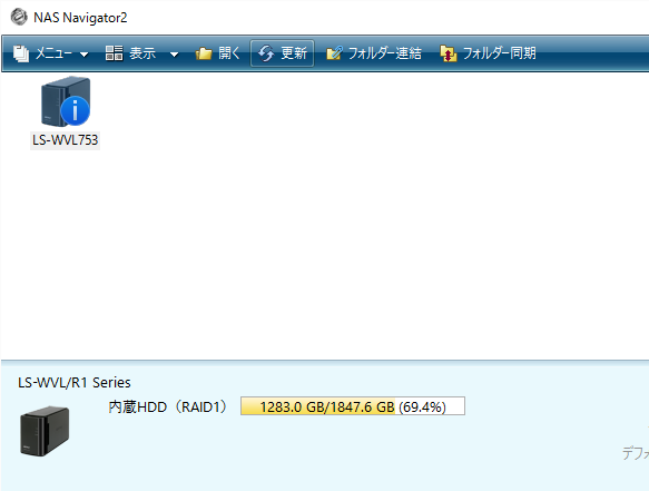 f:id:masatoy1222:20160705225630p:plain f:id:masatoy1222:20160705225630p:plain