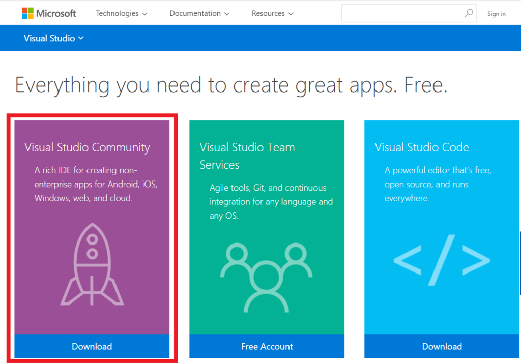 f:id:masatoy1222:20161107005904p:plain f:id:masatoy1222:20161107005904p:plain