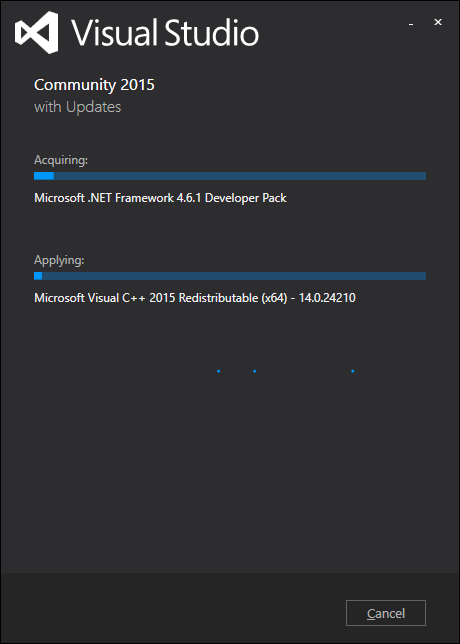 f:id:masatoy1222:20161107204052p:plain f:id:masatoy1222:20161107204052p:plain