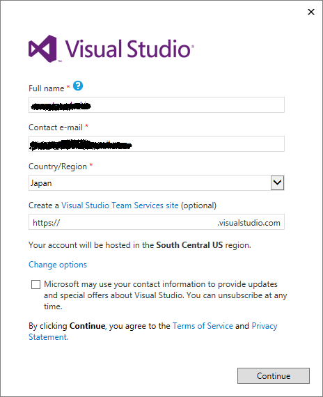 f:id:masatoy1222:20161108010453p:plain f:id:masatoy1222:20161108010453p:plain