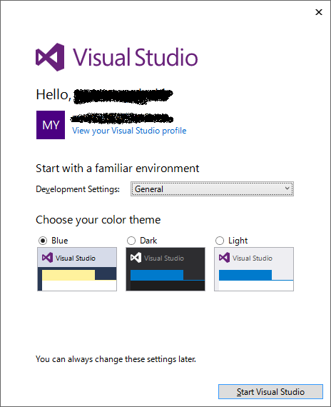 f:id:masatoy1222:20161108010941p:plain f:id:masatoy1222:20161108010941p:plain