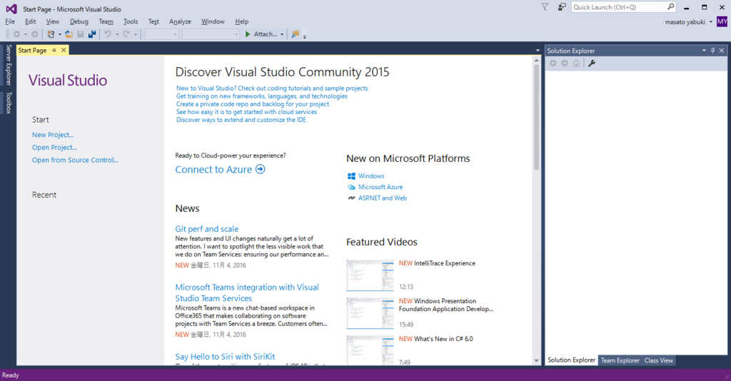 f:id:masatoy1222:20161108011536p:plain f:id:masatoy1222:20161108011536p:plain