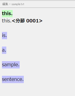 f:id:masatoz:20170418155513p:plain