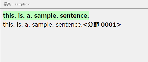 f:id:masatoz:20170418155711p:plain