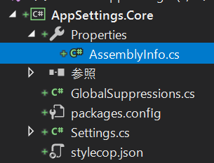 f:id:masatsuna:20190726003437p:plain f:id:masatsuna:20190726003437p:plain