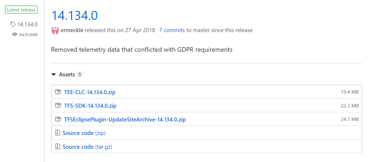 f:id:masatsuna:20190825141245p:plain f:id:masatsuna:20190825141245p:plain