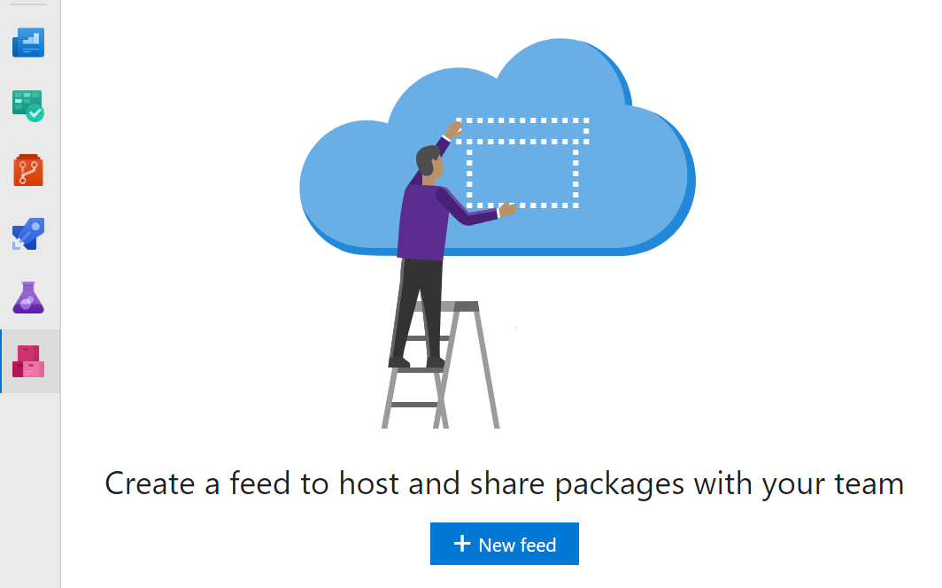 f:id:masatsuna:20190923235218p:plain f:id:masatsuna:20190923235218p:plain