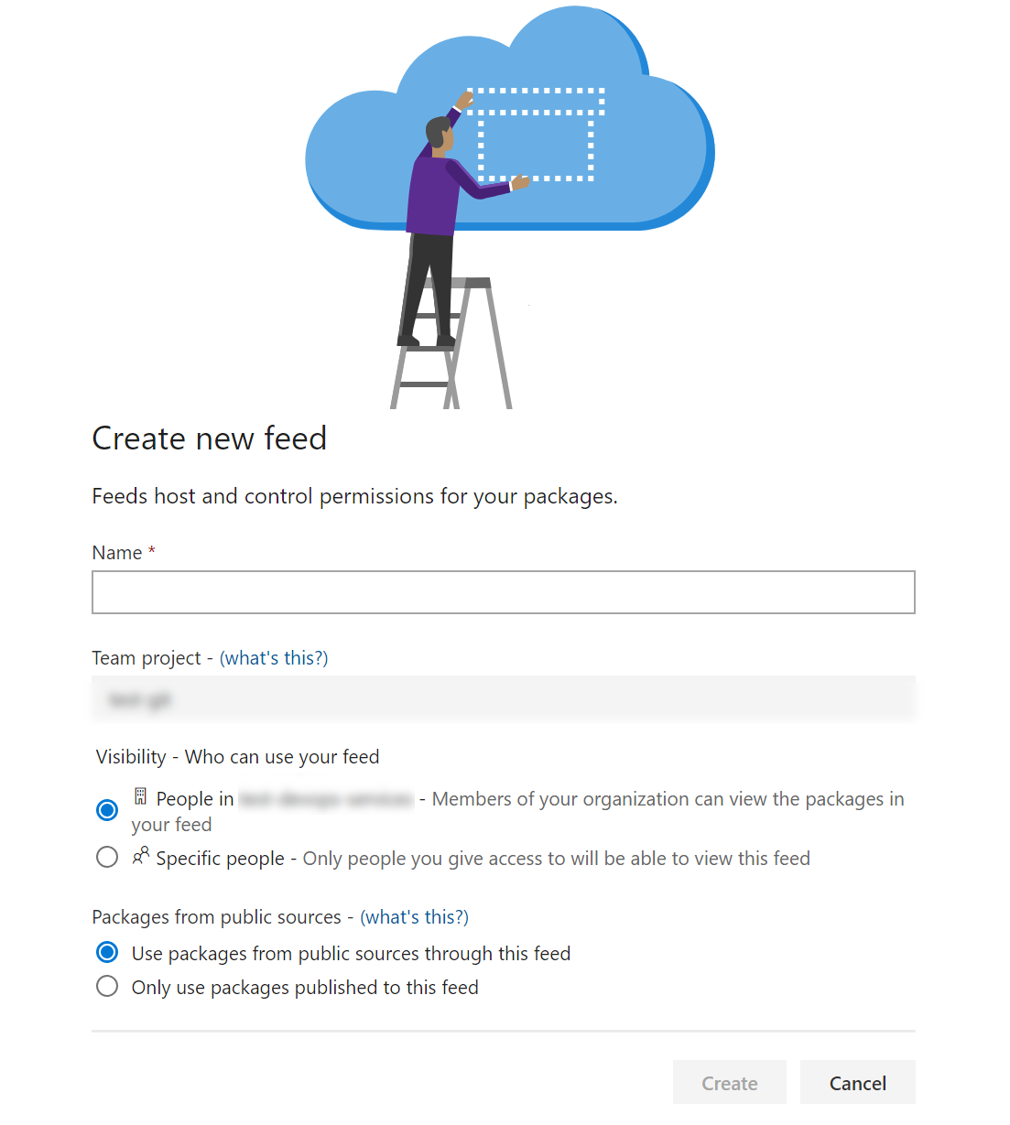 f:id:masatsuna:20190924000950p:plain f:id:masatsuna:20190924000950p:plain